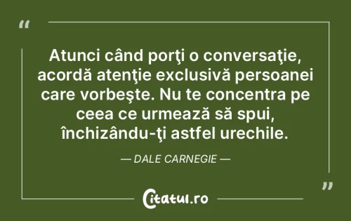 Citat Viață - Citatul.ro