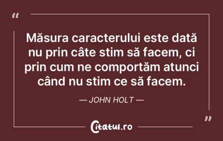 Pe masura ce inaintezi in varsta descope... Pe masura ce inaintezi in varsta descope...