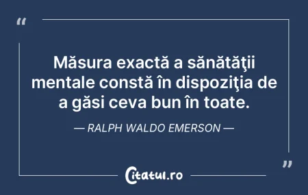 Canibalismul modern se manifestă prin c...