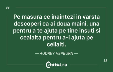 Orice personagiu care poate deveni subie...