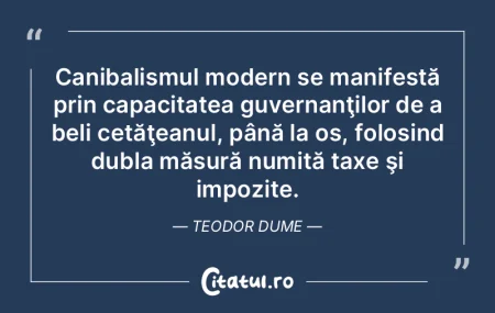 Ești mai bun decât inamicul numai în ... Ești mai bun decât inamicul numai în ...