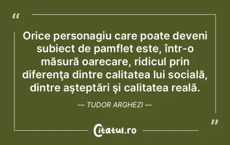 Pe măsură ce faci îmbunătățiri cos... Pe măsură ce faci îmbunătățiri cos...