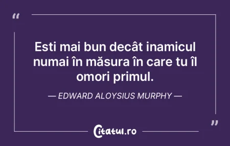 Casatoria este o stiinta; in orice caz, ... Casatoria este o stiinta; in orice caz, ...
