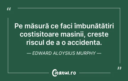 Orice virtute se bazeaza pe masura. Sene... Orice virtute se bazeaza pe masura. Sene...