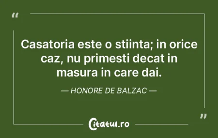 În vartejul pasiunii trebuie pastrata m... În vartejul pasiunii trebuie pastrata m...