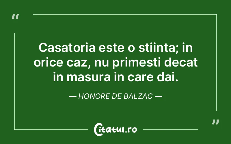 Citat Autor necunoscut - citate viata