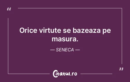 Nu-ti face griji despre evitarea ispitel... Nu-ti face griji despre evitarea ispitel...