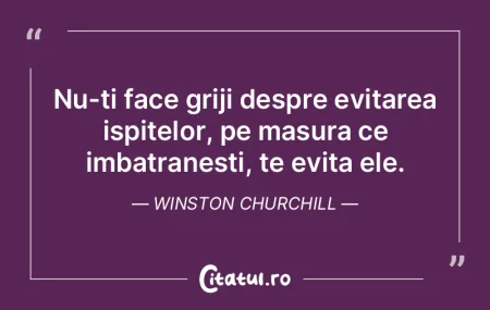 Hazardul descreste, pe masura ce creste ...