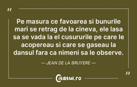 Actiunea este masura reala a inteligente... Actiunea este masura reala a inteligente...
