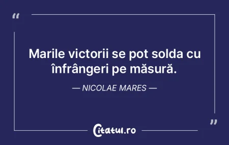 Filosoful este acela care posedă totali...