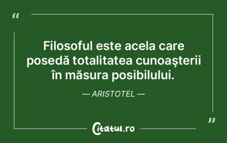 Întotdeauna guvernarea precedentă este... Întotdeauna guvernarea precedentă este...