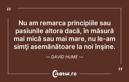 Vreau să trăiesc pentru nemurire, iar ... Vreau să trăiesc pentru nemurire, iar ...