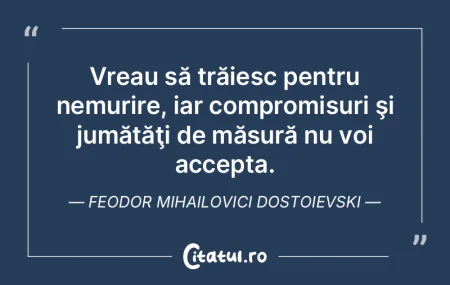 Trebuie să fim îngăduitori şi să nu... Trebuie să fim îngăduitori şi să nu...