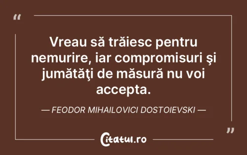 Citat Viață - Citatul.ro