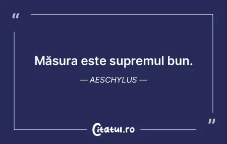 A fi eu însumi e fără măsură. Ferna... A fi eu însumi e fără măsură. Ferna...