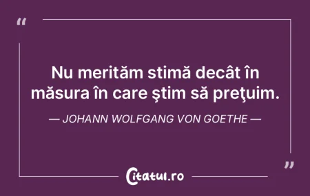 Greutăţile sporesc pe măsură ce ne a... Greutăţile sporesc pe măsură ce ne a...
