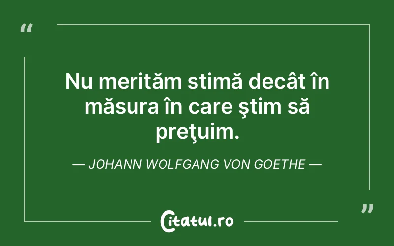 Citat Autor necunoscut - citate viata