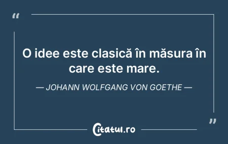 Bătaia şi ocările sunt ca unele medic... Bătaia şi ocările sunt ca unele medic...