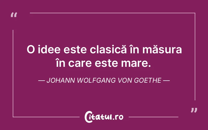 Citat Autor necunoscut - citate viata