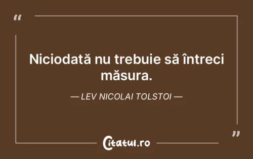 Citat Viață - Citatul.ro