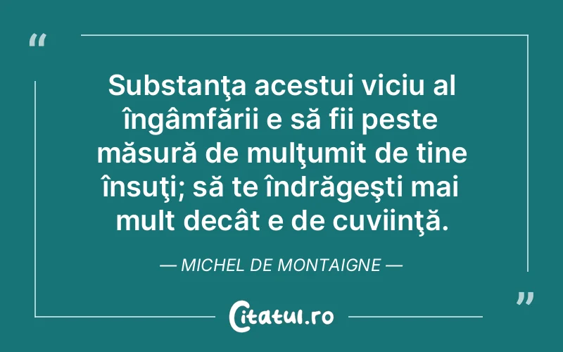 Citat Autor necunoscut - citate viata