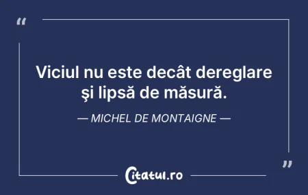 Vinul face să iasă la suprafaţă cele... Vinul face să iasă la suprafaţă cele...
