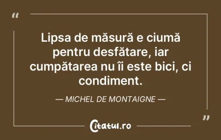 Pictorii susţin că mişcările şi cut... Pictorii susţin că mişcările şi cut...