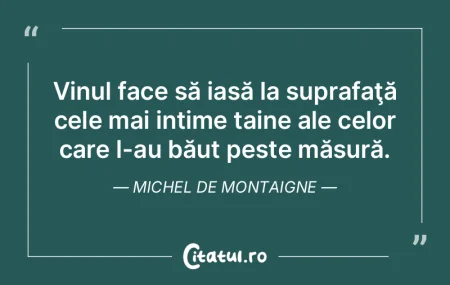 Cheltuiesc pe măsura venitului meu. Mic... Cheltuiesc pe măsura venitului meu. Mic...