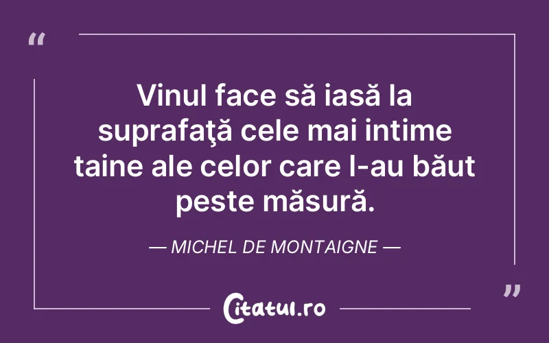 Citat Autor necunoscut - citate viata