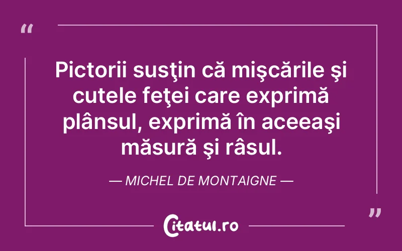 Citat Autor necunoscut - citate viata