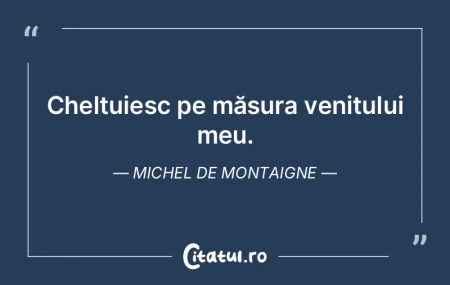 Toţi suntem înghesuiţi şi îndesaţi... Toţi suntem înghesuiţi şi îndesaţi...