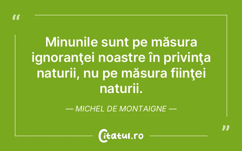 Citat Autor necunoscut - citate viata