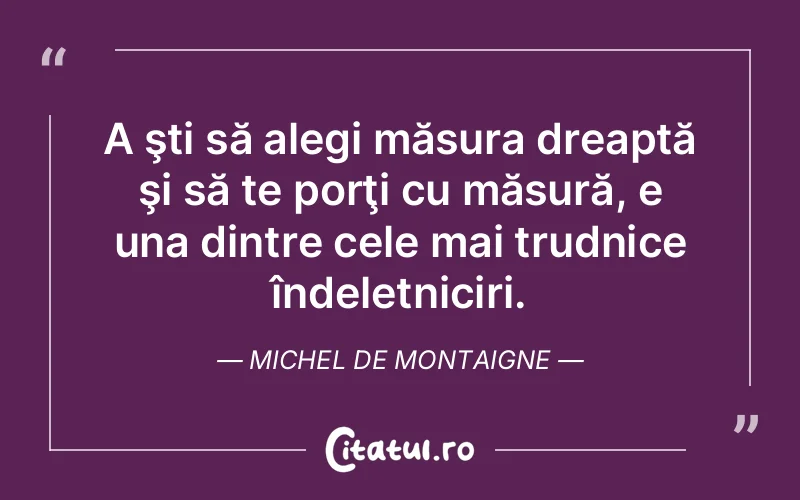 Citat Autor necunoscut - citate viata