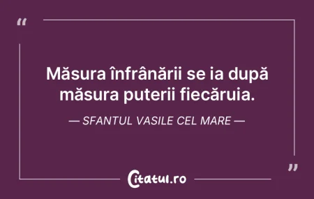 Tulburările psihice nu sunt accesibile ...