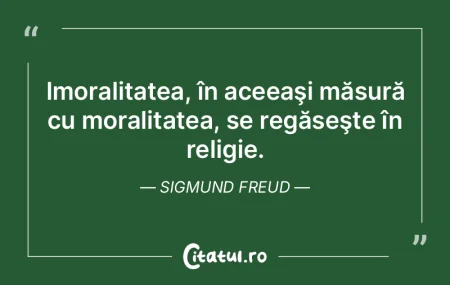 Neplăcută e muzică frumoasă când m�...