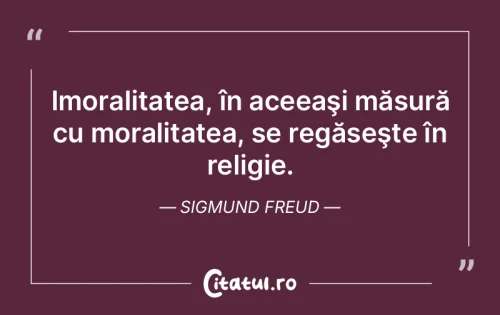 Citat Viață - Citatul.ro