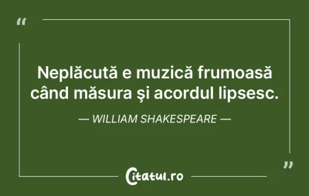 Absurdul are sens în măsura în care n...