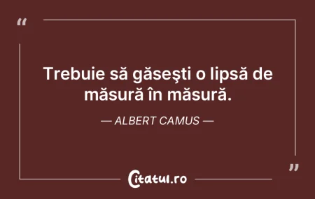 Eu determin valoarea autentică a unui o...