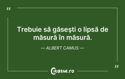 Citat Viață - Citatul.ro