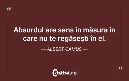 Neatenția și lipsa de viziune în legi...