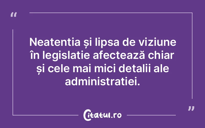 Citat Autor necunoscut - citate viata