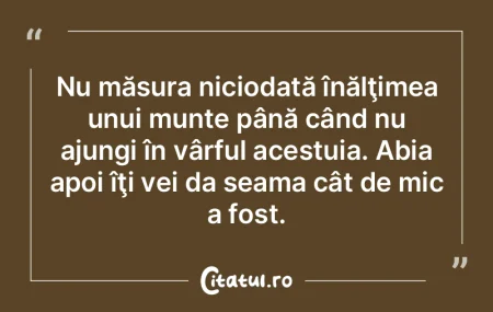 Cel care ucide un rege şi cel care moar...