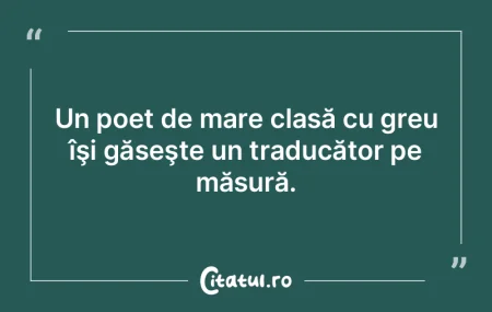 Amintirile au prin ele înseşi o greuta... Amintirile au prin ele înseşi o greuta...
