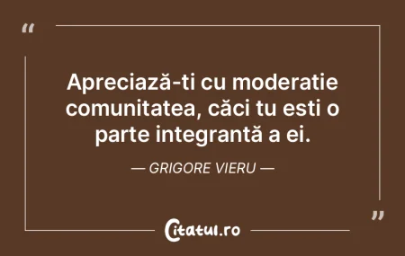 Viaţa e un joc de-a v-aţi ascunselea p... Viaţa e un joc de-a v-aţi ascunselea p...