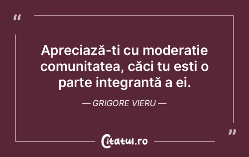 Citat Viață - Citatul.ro
