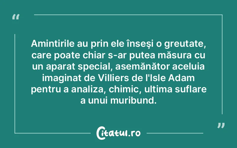 Citat Autor necunoscut - citate viata