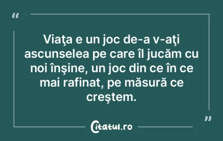 Etalonul bunei cuviinţe - măsura. Nico... Etalonul bunei cuviinţe - măsura. Nico...