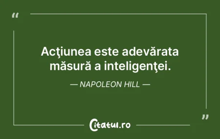 Imoralitatea se naşte de obicei întrec... Imoralitatea se naşte de obicei întrec...