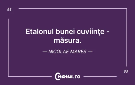 Raţionalismul are şi el raţii pe măs... Raţionalismul are şi el raţii pe măs...