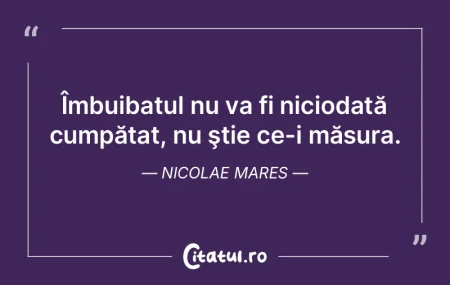 E un partid mai bun. Unul care nu fură ... E un partid mai bun. Unul care nu fură ...